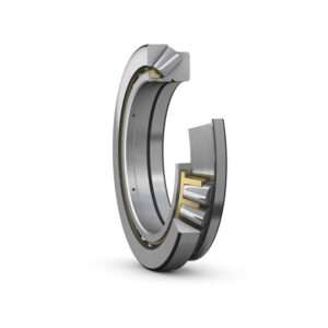 Spherical Roller Thrust Bearings,Spherical Thrust Bearings,Heavy-Duty Thrust Bearings,Axial Spherical Bearings,Spherical Roller Thrust Bearing